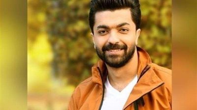 محمد عباس يطرح أحدث كليباته 