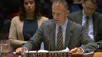 مؤتمر وارسو.. رعب إيراني وترقب لصفقة القرن