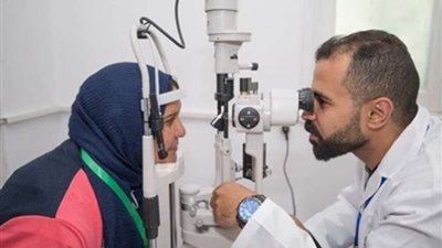 انطلاق المرحلة الأولي لمبادرة 