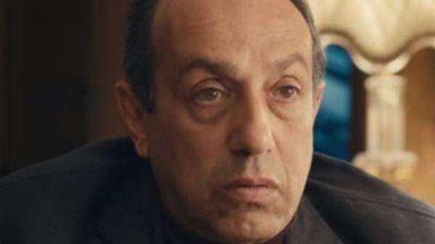 خاص.. نكشف شخصية أحمد صيام في 