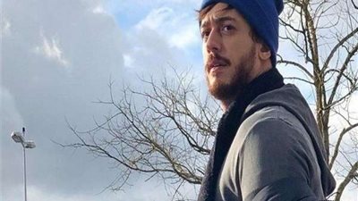 كلاكيت تالت مرة.. سعد لمجرد أمام القضاء الفرنسي من جديد