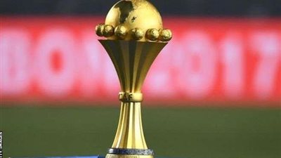 تعرف على قيمة جوائز مسابقة أمم إفريقيا المقبلة.. زيادة ملحوظة عن نسخة 2017