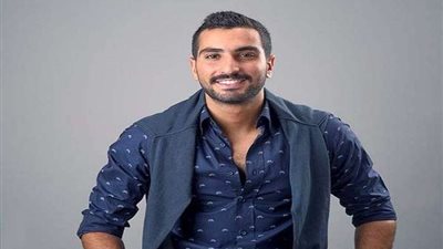 أزمات الفنانين مع أشقائهم مستمرة: آخرهم الشرنوبي وأخته بسبب ملهى ليلي