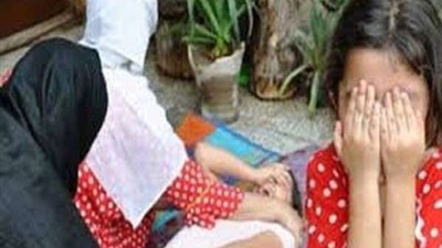 الإفتاء: ختان الإناث حرام شرعًا