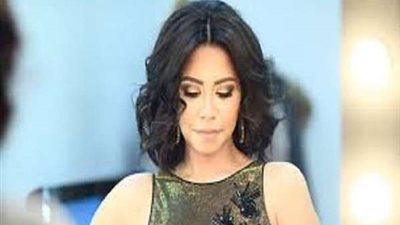 شيرين عبد الوهاب تروي تفاصيل تعرضها للتحرش