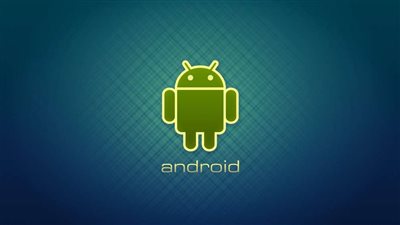 بالخطوات.. كيفية تحديث نظام التشغيل 