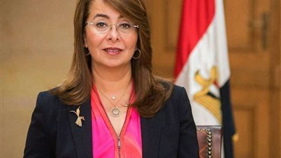 والي: البرنامح القومي لتطوير الحضانات أهم محاور 2019