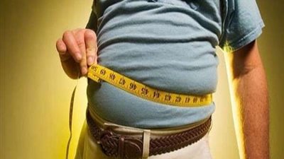 بدون أي تكلفة.. تخلص من الوزن الزائد واحتقان الأنف والإمساك نهائياً