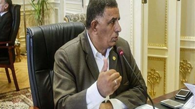 وهب الله: المشروعات التنموية ستفتح آفاق للعمل والحد من البطالة