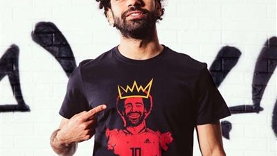 موقع فرنسي: ليفربول يدرس بيع محمد صلاح