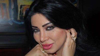 وفاة شقيقها .. الموت يفجع مروة اللبنانية