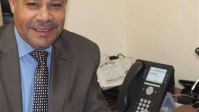 لجنة الموازنة بالمحافظين تحذر من زيادة النمو السكاني