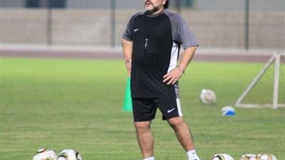 نجوم تألقوا كلاعبين وفشلوا كمدربين.. تعرف عليهم