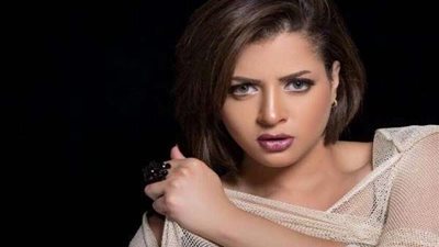 تطورات جديدة بشأن ضبط منى فاروق وشيما الحاج بسبب