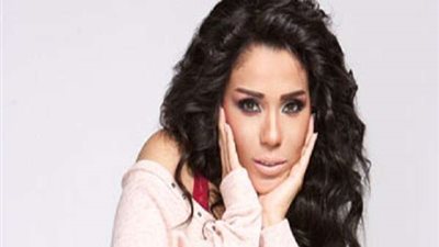 عاش يا وحش.. آخر أغنية لأمينة في 