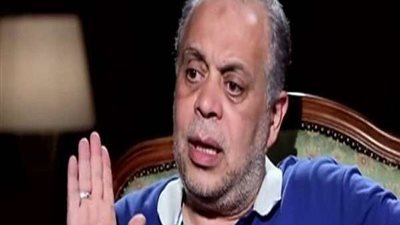 رد نارى من نقيب الممثلين على فضيحة الفيديوهات الجنسية لمنى فاروق