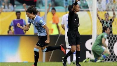الليلة.. الأوروجواي تواجه الإكوادور في مباراة نارية بـ كوبا أمريكا