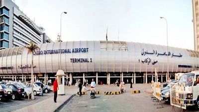 تأخر إقلاع 6 رحلات دولية بمطار القاهرة لظروف التشغيل