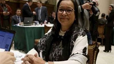 طلب إحاطة لـ مدبولي بشأن حماية السوق المصرية من النصب الإلكتروني