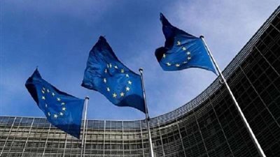 الاتحاد الأوروبي يتعهد بالعمل مع 