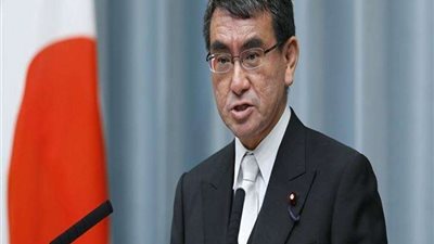 اليابان تطلب من مونغوليا المساعدة في حل قضية مواطنيها المختطفين