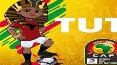 نائب يطالب بتعميم 