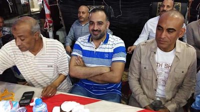 بالأرقام.. نتيجة انتخابات الغرفة التجارية بالإسماعيلية