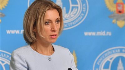 روسيا: لن نترك تجاوزات 