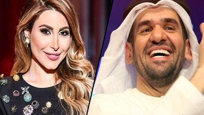 يارا وحسين الجسمي يشاركان في حفل غنائي بالسعودية الأربعاء المُقبل