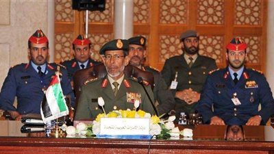 الإمارات واليابان يبحثان التعاون المشترك في المجالات الدفاعية والعسكرية