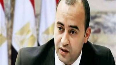 طاقة البرلمان: استخدام  الرمال السوداء سيوفر عائد كبير للدولة