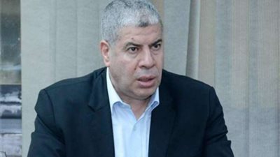 رئيس الزمالك يطالب شوبير بالاستقاله من اتحاد الكرة