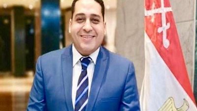 محمود شكل: تعاون وزارتي 