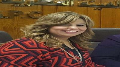 سكرتارية المرأة بعمال مصر: التعديلات الدستورية عظمت من دور المرأة