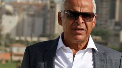 فرج عامر يشيد بخطوات الحكومة لزيادة نسبة المكون المحلي بالصناعات المصرية