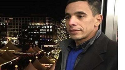 محمد الصايم: سنكشف المستور ولن نتستر على أي أخطاء تعليمية