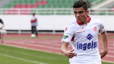 بعد الأهلي والزمالك.. نجم المغرب يتلقى عرضًا من الدوري الصيني