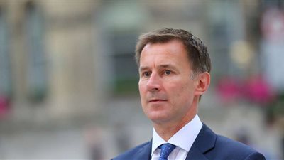 بريطانيا تدعو إيران لوقف 