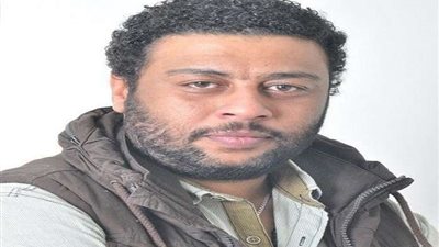 محمد جمعة لـ