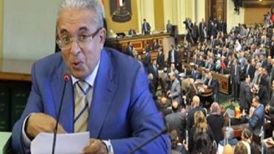 الأربعاء.. خطة البرلمان تناقش تقريرها النهائي بشأن الموازنة العامة للدولة