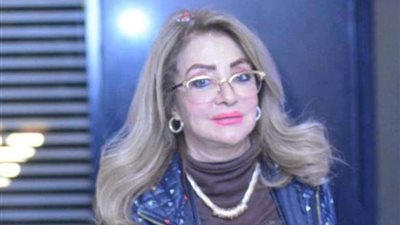 شهيرة تستشهد بـ