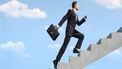 كن أكثر نشاطاً.. 5 وجبات صحية تجنبك الكسل أثناء العمل في الصيف