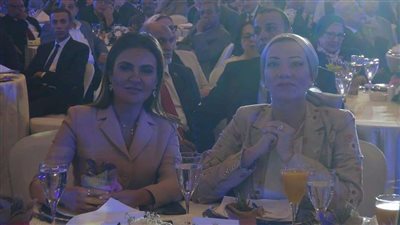 بالصور.. انطلاق احتفالية اليوم العالمي للبيئة بعنوان