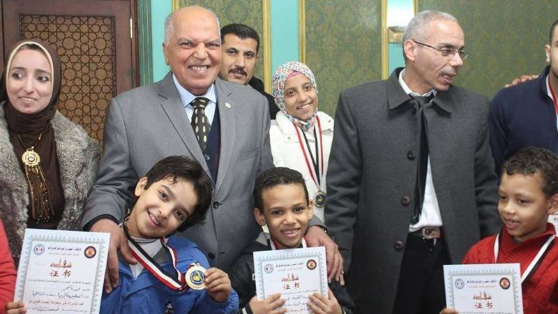بلدنا اليوم