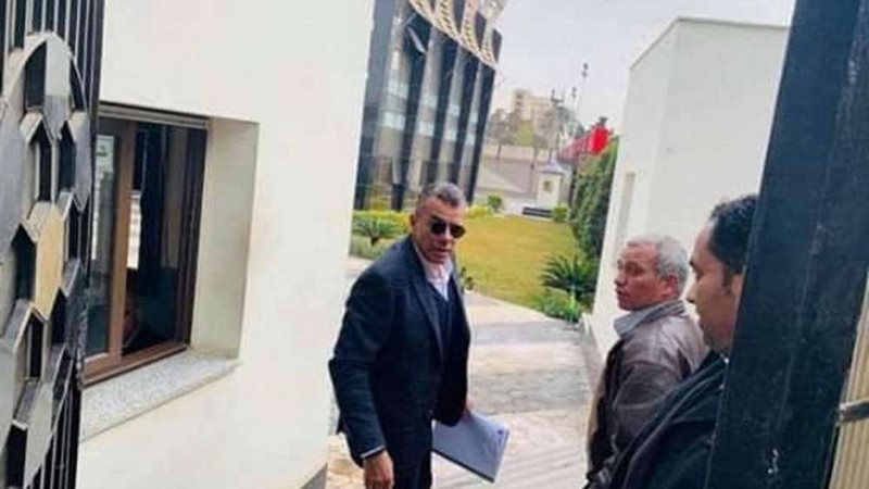 بلدنا اليوم