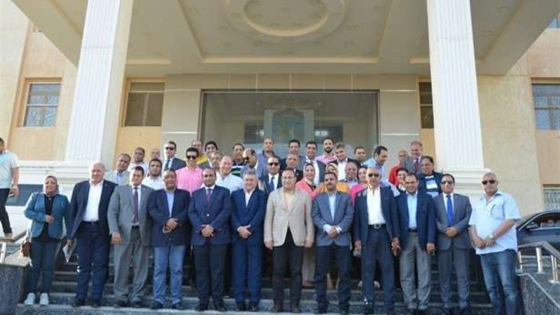 بلدنا اليوم