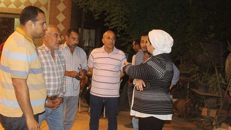 بلدنا اليوم