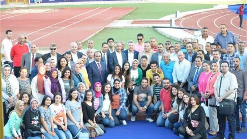بلدنا اليوم