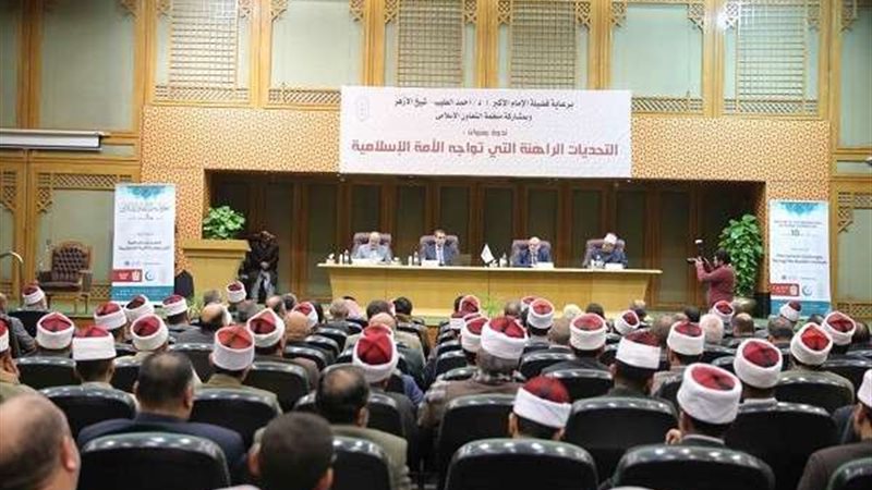 بلدنا اليوم