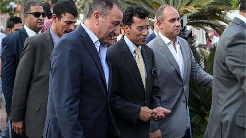 بلدنا اليوم